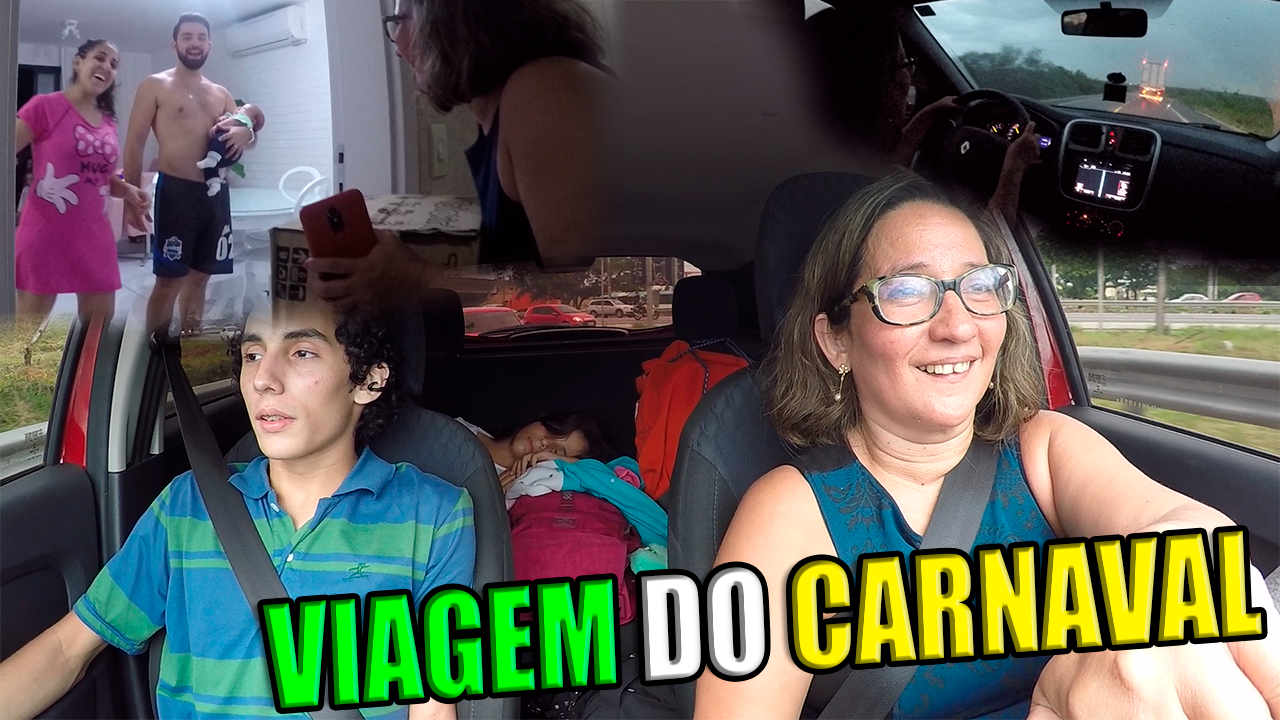 http://videos.introcdc.com/Canal/Vlogs/Luciano/Viagem Mar-2019/Thumbnail.png